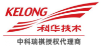 科华UPS电源-厦门科华电源技术股份有限公司-官方网站